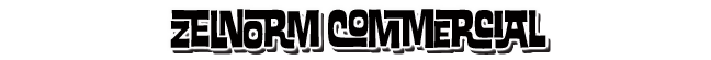 MJHFGHJ